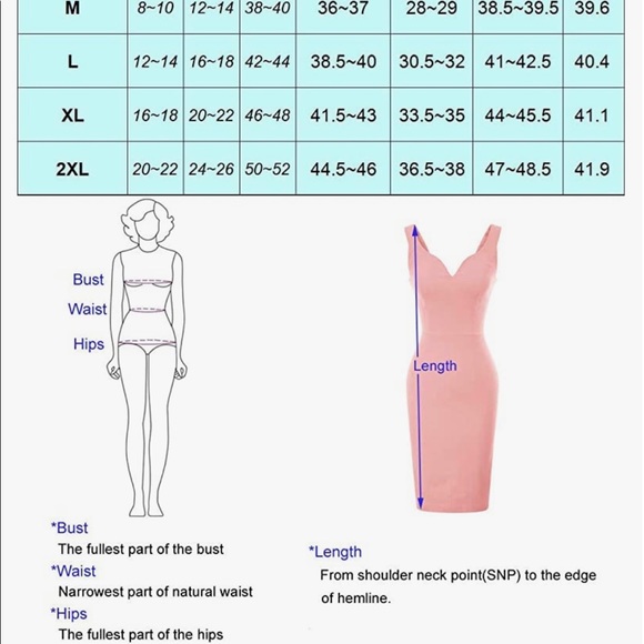 Grace Karin Sleeveless Sweetheart Neck Dress - Picture 3 of 5